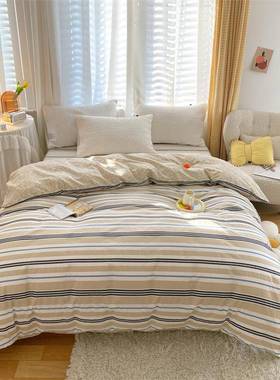 UMC722纯9x20QBS定做2302503棉斜纹100棉24棉8248单件迪鹏