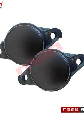 德国外球面轴承C1M-UL21122476132D1