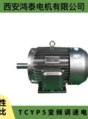 鸿泰永磁步电机TY259P5-180-622WLt380V噪音低振同动小性可能靠