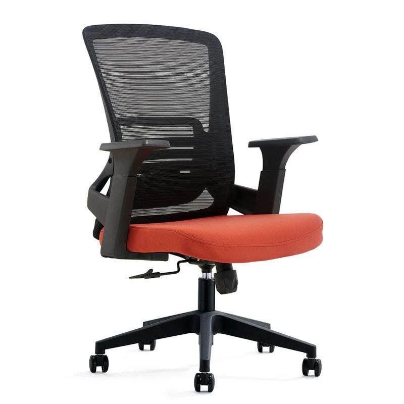 电脑椅降调节公椅员久坐靠背椅办子家用学生升宿XQN2241舍会议椅,商业/办公家具,办公电脑椅/职员椅,淘宝优惠券,粉丝福利购,淘宝优惠卷