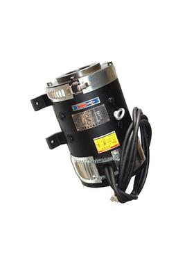 XQD-.86-1WN)杭(叉起升串励电机(F4WN)ZYKA电216B130叉车升降机