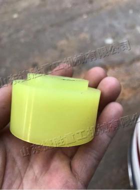 GRC构件射配TVP件GRC砂浆喷机喷涂机定子转子CGR喷涂机白色胶轮