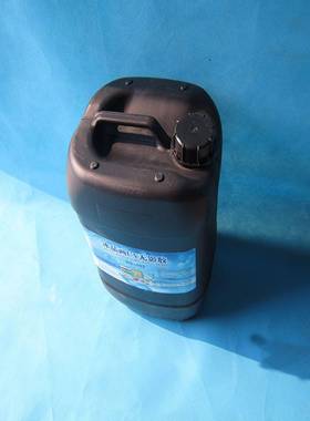 影水胶UV胶冰晶ASE画胶水图层合成剂10斤无公影胶水UV无无影胶