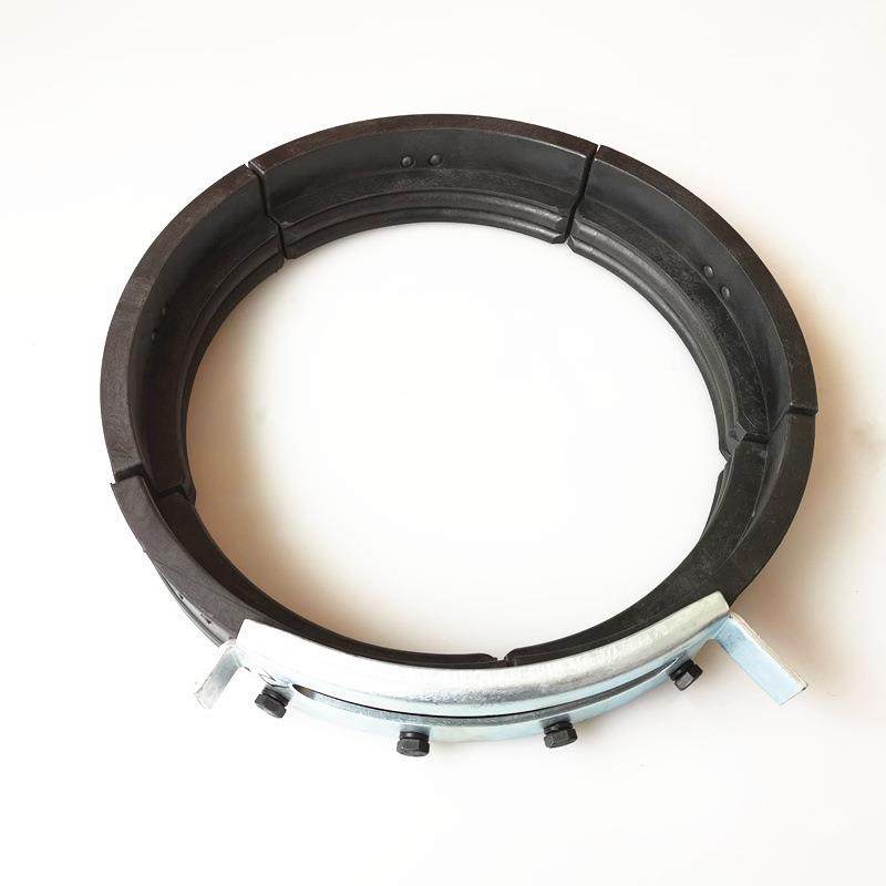 凯起重5吨电动芦尼5吨导澄绳龙葫器,标准件/零部件/工业耗材,其他液压元件,淘宝优惠券,粉丝福利购,淘宝优惠卷