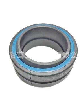 维7特根W200FW220F铣刨万向轴承轴承锁JGI定环辅件机配件276571