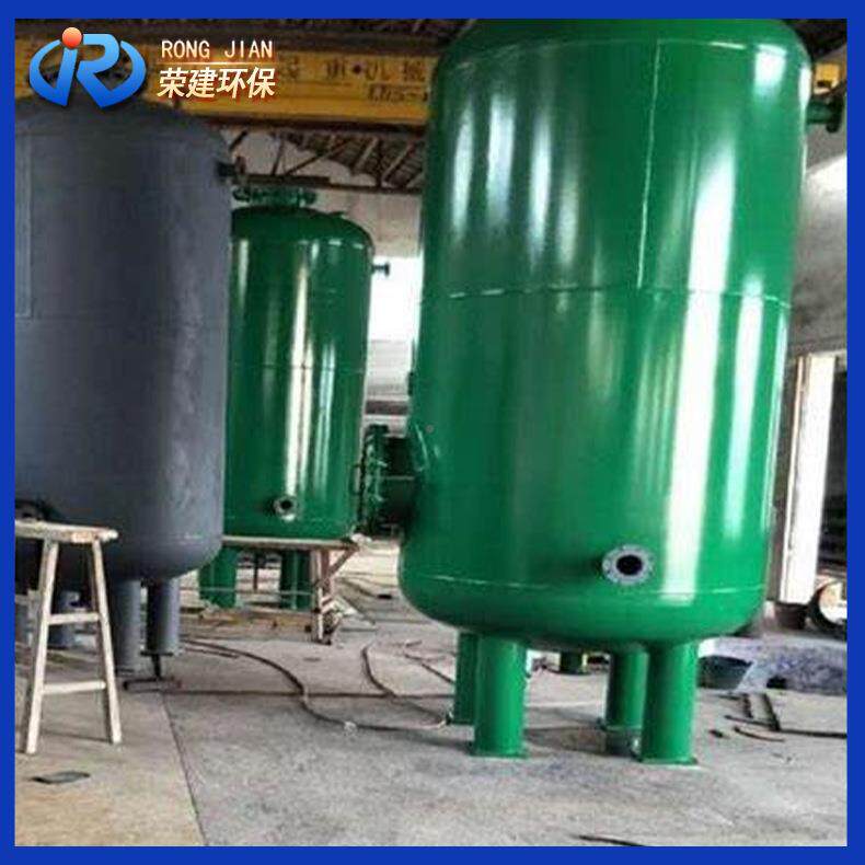 微孔瓷过滤GHV器污水废膜水处理陶瓷陶膜过用滤器陶瓷氨水过滤器