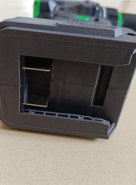 凡电钻2D1048E锂电钻小钢凡炮6491V45N.刷m起子机特小