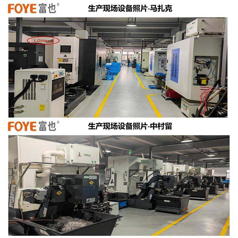 TN双轴双杆气/缸TD2A10/6/0/2532x30/40/50/161627890/100-S磁性,标准件/零部件/工业耗材,气缸,淘宝优惠券,粉丝福利购,淘宝优惠卷