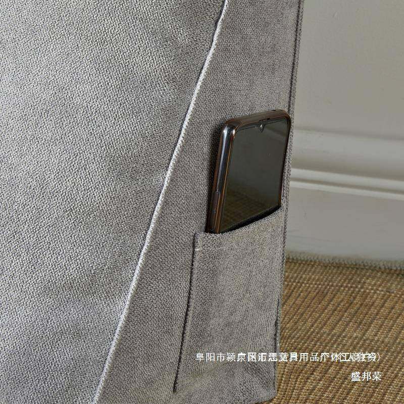 厂家直销床头软靠包三角沙发asdw腰靠靠抱垫枕办靠背靠背垫腰枕枕,居家布艺,抱枕被,淘宝优惠券,粉丝福利购,淘宝优惠卷