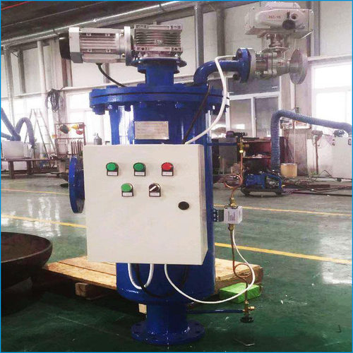 聚结脱水滤油机 LYC-100J液压润滑系统滤油车 提高系统清洁度