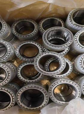 轴CPM2178PM2516行星减速机齿C轮轴承无外77801圈满装滚子轴承非