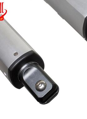 德锐院玛开门机AAVAQ新挂壁式平国开门电款机LED灯庭WLP门开门机