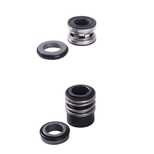 wil155o械密封机HelxiV113立式循环泵0不锈钢多级泵售后