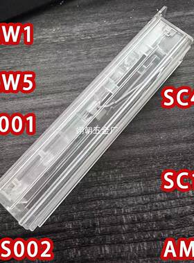 跨境Lih0i（李氏）SS501SS002KW1KWSC1FTESC4量具量s尺亚