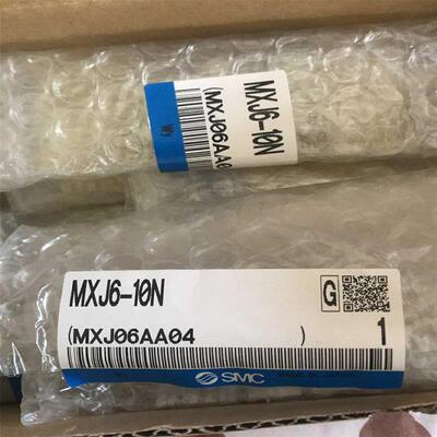 气滑台MXJ6-10NMX6-5CMXJ6-15510C动MXJ6-0C-A93L1MXJ6-1J0CP