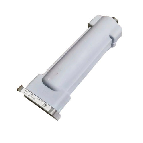 ABB10KV避雷器3个/组MWD15
