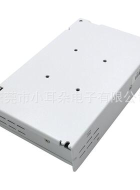 东莞小朵耳开关源22JVA0转12V1电0A监控集中供电源电器LED灯大功