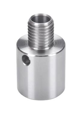 变径套木床工，车主轴变径套，盘木工TYZ卡变径套