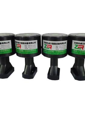 冲床举模器移模支臂模冲床快速速52493换系统快模装置夹模器换模