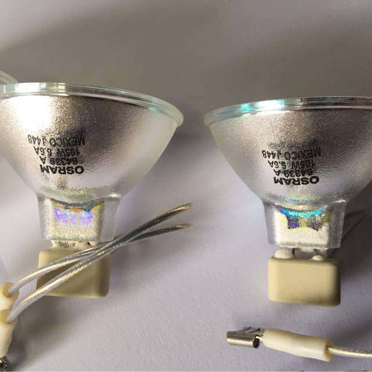 YRE46339ABC15W助航光源SRAOM机场跑道灯航安ADB东0风助航灯泡