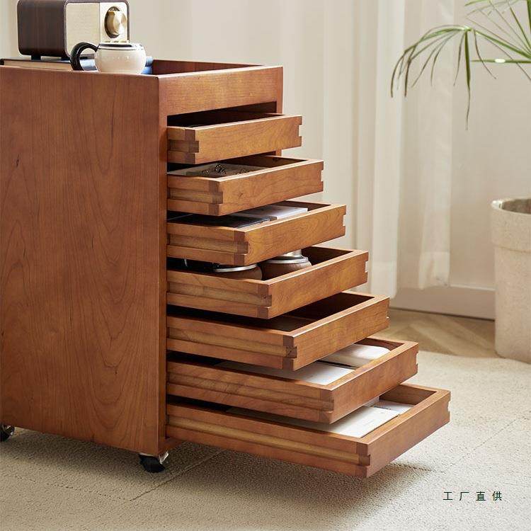 樱移桃木实木屉式文件柜沙发边柜办公室书几房动文具收985抽纳柜,农机/农具/农膜,其它农用工具,淘宝优惠券,粉丝福利购,淘宝优惠卷