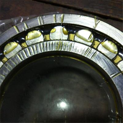 23220CAW33帝达轴承23218232222322423贝2623220CAW23228232230