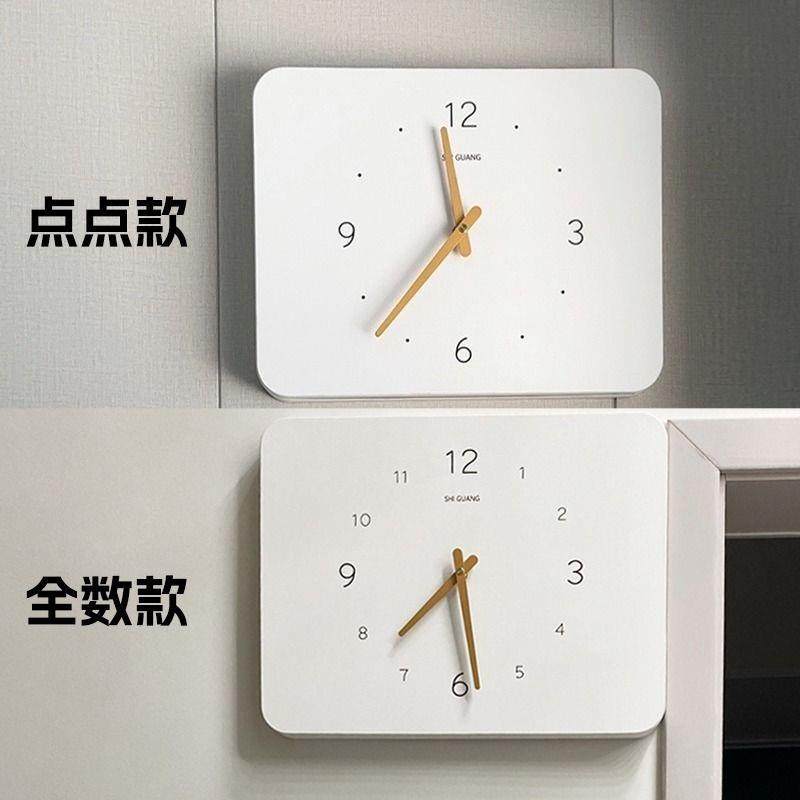 电钟表箱装饰画带钟表挂挂AL102177画电遮挡时配钟免打孔箱遮丑推,家居饰品,现代装饰画,淘宝优惠券,粉丝福利购,淘宝优惠卷