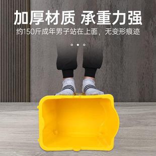 拖布布拖把挤771水家器榨水车用拖墩地桶商用洗免手洗长方形酒店