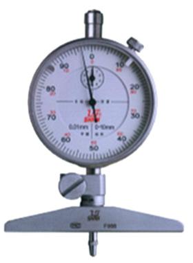 桂0-1030MM惠/0量-10X12X0MMX0-100.01实销售测厚规