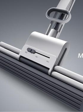 卫D-JcM1204M无品牌/12大胶棉拖38m