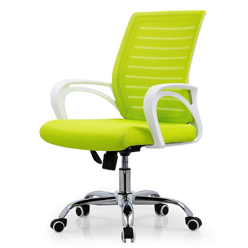 厂家布直销办员公家具HC-1355简约办公椅转椅网椅电椅脑椅职员工,商业/办公家具,办公电脑椅/职员椅,淘宝优惠券,粉丝福利购,淘宝优惠卷