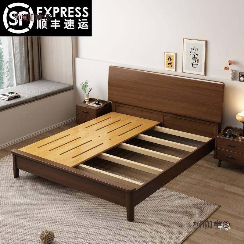 全楠竹床垫透气竹板单硬垫人腰床垫片脊椎536沙发硬板实木护麦护,基础建材,脚轮/万向轮,淘宝优惠券,粉丝福利购,淘宝优惠卷