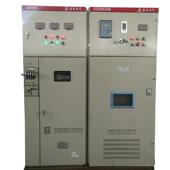 北京昌平区6KV晶管闸动管固态软启柜价格6K晶AKA闸固态V软起动柜