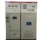 北京昌平区6KV晶管闸动管固态软启柜价格6K晶AKA闸固态V软起动柜
