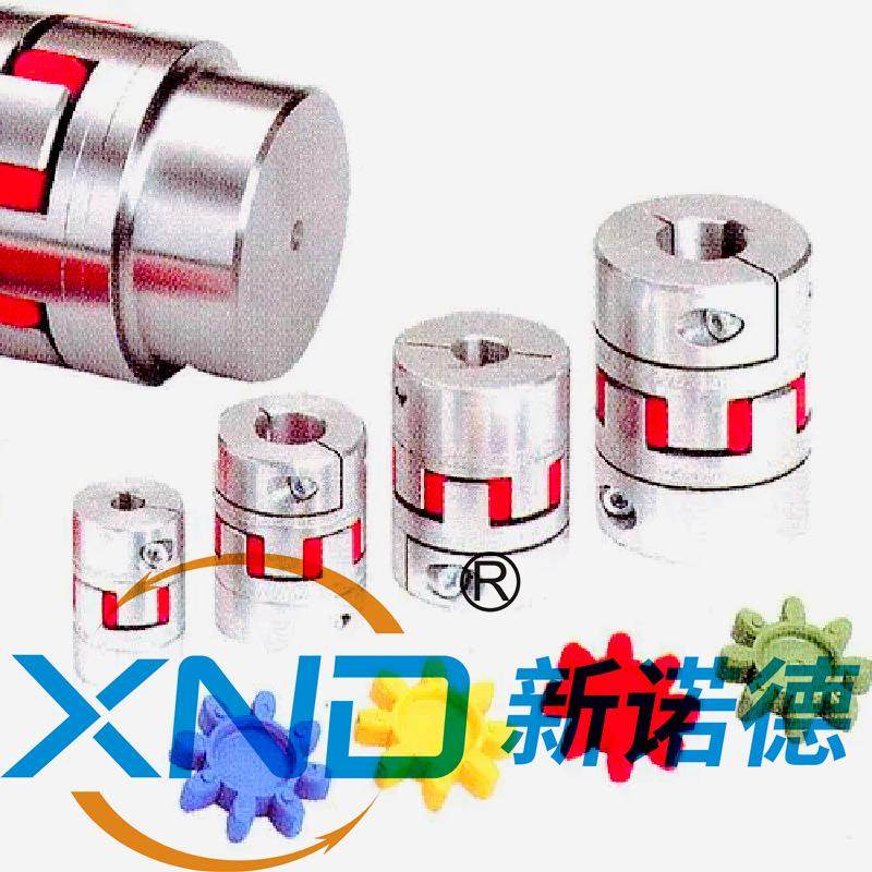 VSM01-19全K系列梅花弹性联轴器XND-VSM-04-92992SH-4K5-11A65联,农机/农具/农膜,其它农用工具,淘宝优惠券,粉丝福利购,淘宝优惠卷