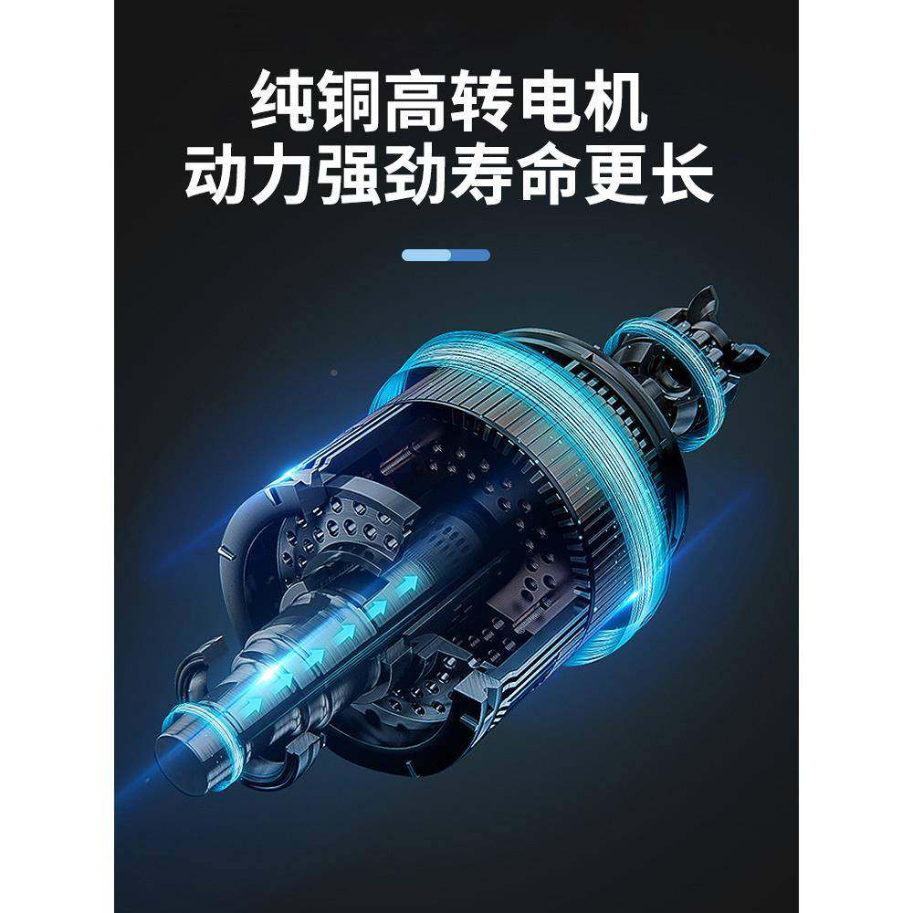 德YFC国红松锂电曲线锯家电用锯多功能手板持切木线锯小型割木工,标准件/零部件/工业耗材,车间地垫,淘宝优惠券,粉丝福利购,淘宝优惠卷