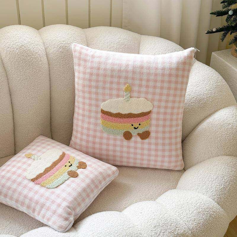 夏抱天枕被子两用加厚车办公室叠折午睡枕头毯子JDX二合一汽靠枕,居家布艺,抱枕被,淘宝优惠券,粉丝福利购,淘宝优惠卷