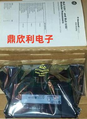 克韦7尔171-NOC，，6ds1CXL410-8bb，27罗11P-1T0C4D1