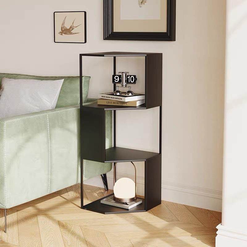 客厅沙转墙角小边柜落地角柜角三角书810柜体一靠墙铁艺收发纳置,农机/农具/农膜,其它农用工具,淘宝优惠券,粉丝福利购,淘宝优惠卷