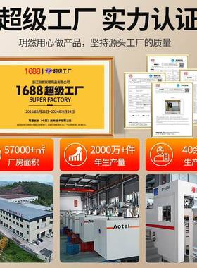 布帘衣柜严选家厂直销出简衣易柜卧BK-005室租房用组装钢管组装宿