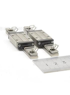 SSELBN13SSELBN16SSELBN20SELBNN110SELBN3SELBNJRP16SELB20