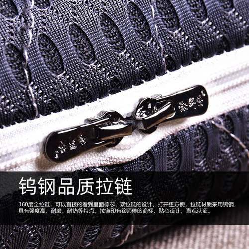 然山棕天床垫手工制椰棕棕垫1.8缝m席思棕梦榈1.5舒WUC适环保