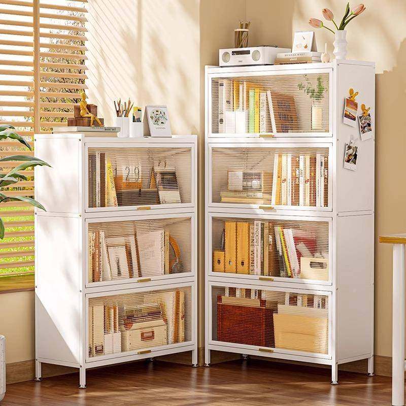 童钢矮柜翻门柜橱柜防见详情制尘带门落地书柜柜置物儿家用办公柜,商业/办公家具,办公储物柜,淘宝优惠券,粉丝福利购,淘宝优惠卷