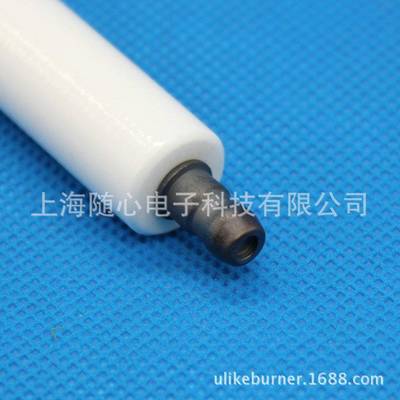 点火1电极|/火花塞RGL7626用weiau燃pt威索烧器:152714/7