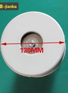 服装剪线SFJ机A电机速崎剪线机PA2德宇吸机剪霸线头机P2毛22D马达