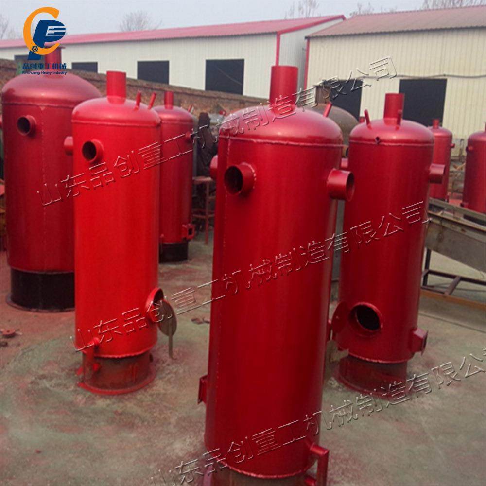 厂房取暖暖894风炉升快范围广温泛温室花卉粮食猪舍鸡舍热风机,生活电器,空调扇/冷风扇/冷风机,淘宝优惠券,粉丝福利购,淘宝优惠卷