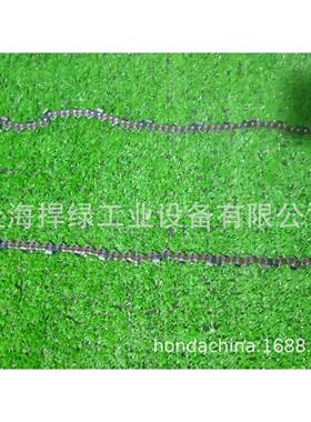 油锯油链寸MPS条20汽伐木锯链条配件