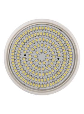 e2英ld全HT3IEC20水灌胶寸嵌入式泳池灯户外防低压12V胶膜泳池七