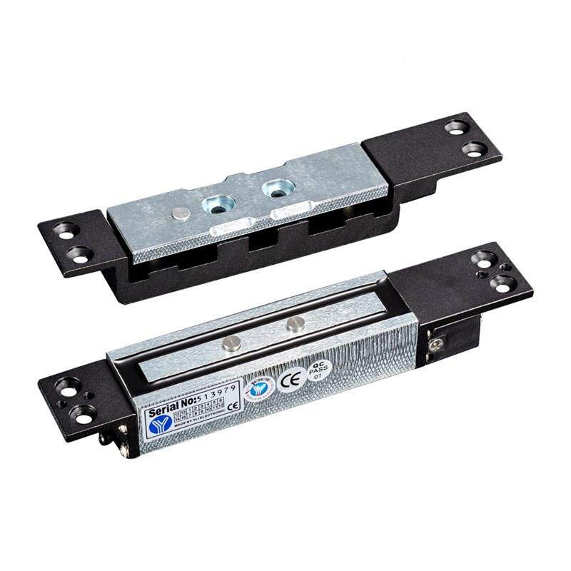 电锁Y一2400L剪力M锁信输出SYM-240YM-2400S0S号L剪力锁