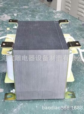 照明行灯变节压器JMB-5KVA500w转va工地隧道安全低76947压380v306